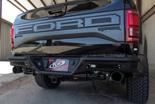 Load image into Gallery viewer, Addictive Desert Designs R113401280103 Stealth R Rear Bumper Fits 17-20 F-150