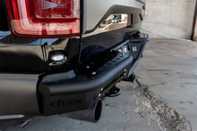 Load image into Gallery viewer, Addictive Desert Designs R113401280103 Stealth R Rear Bumper Fits 17-20 F-150