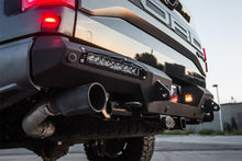 Load image into Gallery viewer, Addictive Desert Designs R017301280103 HoneyBadger Rear Bumper Fits 09-14 F-150