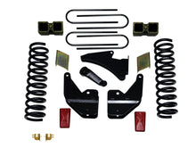 Load image into Gallery viewer, Skyjacker R13451K Suspension Lift Kit Fits 13-18 3500