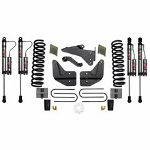 Load image into Gallery viewer, Skyjacker R13651K-X Suspension Lift Kit w/Shock Fits 13-18 3500