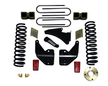 Load image into Gallery viewer, Skyjacker R13651K Suspension Lift Kit Fits 13-18 3500