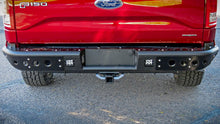 Load image into Gallery viewer, Addictive Desert Designs R152251280103 Venom Rear Bumper Fits 15-19 F-150
