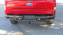 Load image into Gallery viewer, Addictive Desert Designs R1549712801NA Race Series R Rear Bumper Fits F-150