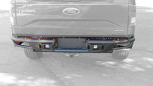 Load image into Gallery viewer, Addictive Desert Designs R1549712801NA Race Series R Rear Bumper Fits F-150