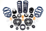 Dinan R190-8311 Coilover Spring Lowering Kit Fits 11 1 Series M