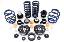 Load image into Gallery viewer, Dinan R190-9131 Coilover Spring Lowering Kit Fits 08-13 M3