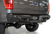 Load image into Gallery viewer, Addictive Desert Designs R191231280103 Stealth Fighter Rear Bumper Fits F-150