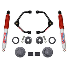 Load image into Gallery viewer, Skyjacker R1930PH Suspension Lift Kit w/Shock Fits 19-21 1500