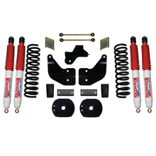 Load image into Gallery viewer, Skyjacker R19450K-H Suspension Lift Kit w/Shock Fits 19-21 2500