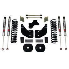 Load image into Gallery viewer, Skyjacker R19450K-M Suspension Lift Kit w/Shock Fits 19-21 2500