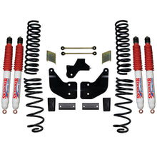 Load image into Gallery viewer, Skyjacker R19451K-H Suspension Lift Kit w/Shock Fits 19-21 2500