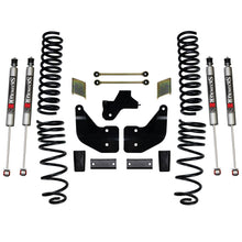 Load image into Gallery viewer, Skyjacker R19451K-M Suspension Lift Kit w/Shock Fits 19-21 2500