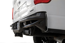 Load image into Gallery viewer, Addictive Desert Designs R198571280103 PRO Bolt-On Rear Bumper Fits 21-23 F-150