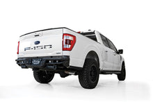 Load image into Gallery viewer, Addictive Desert Designs R198571280103 PRO Bolt-On Rear Bumper Fits 21-23 F-150