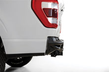 Load image into Gallery viewer, Addictive Desert Designs R198571280103 PRO Bolt-On Rear Bumper Fits 21-23 F-150