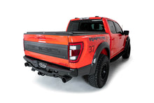 Load image into Gallery viewer, Addictive Desert Designs R210081090103 Stealth Fighter Rear Bumper Fits F-150