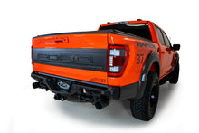 Load image into Gallery viewer, Addictive Desert Designs R210141370103 Bomber Rear Bumper Fits 21-23 F-150