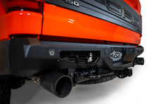 Load image into Gallery viewer, Addictive Desert Designs R210141370103 Bomber Rear Bumper Fits 21-23 F-150