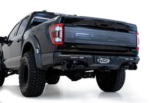 Load image into Gallery viewer, Addictive Desert Designs R210191190103 Phantom Rear Bumper Fits 21-23 F-150