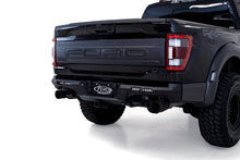 Load image into Gallery viewer, Addictive Desert Designs R210191190103 Phantom Rear Bumper Fits 21-23 F-150