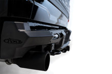 Load image into Gallery viewer, Addictive Desert Designs R210191190103 Phantom Rear Bumper Fits 21-23 F-150