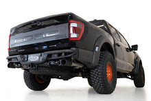 Load image into Gallery viewer, Addictive Desert Designs R218571280103 PRO Rear Bumper Fits 21-23 F-150