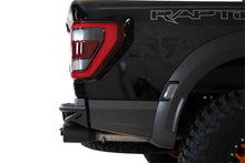 Load image into Gallery viewer, Addictive Desert Designs R218571280103 PRO Rear Bumper Fits 21-23 F-150
