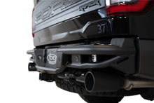 Load image into Gallery viewer, Addictive Desert Designs R218571280103 PRO Rear Bumper Fits 21-23 F-150