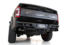 Load image into Gallery viewer, Addictive Desert Designs R218571280103 PRO Rear Bumper Fits 21-23 F-150