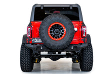 Load image into Gallery viewer, Addictive Desert Designs R230141090103 Bomber Rear Bumper Fits 21-23 Bronco