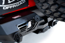 Load image into Gallery viewer, Addictive Desert Designs R230141090103 Bomber Rear Bumper Fits 21-23 Bronco