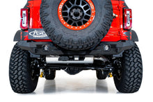 Load image into Gallery viewer, Addictive Desert Designs R230141090103 Bomber Rear Bumper Fits 21-23 Bronco