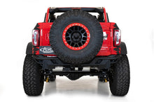 Load image into Gallery viewer, Addictive Desert Designs R23857NA0103 PRO Bolt-On Rear Bumper Fits 21-23 Bronco