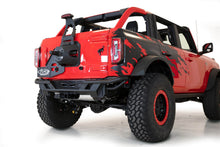 Load image into Gallery viewer, Addictive Desert Designs R23857NA0103 PRO Bolt-On Rear Bumper Fits 21-23 Bronco