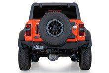 Load image into Gallery viewer, Addictive Desert Designs R26012NA0103 Rock Fighter Rear Bumper Fits 22-23 Bronco