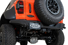 Load image into Gallery viewer, Addictive Desert Designs R26012NA0103 Rock Fighter Rear Bumper Fits 22-23 Bronco