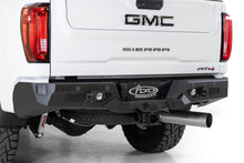 Load image into Gallery viewer, Addictive Desert Designs R270021280103 Bomber HD Rear Bumper