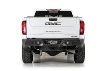 Load image into Gallery viewer, Addictive Desert Designs R270031280103 Bomber HD Rear Bumper