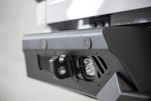 Load image into Gallery viewer, Addictive Desert Designs R270031280103 Bomber HD Rear Bumper