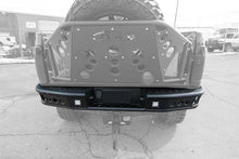 Load image into Gallery viewer, Addictive Desert Designs R3123012801NA Dimple R Rear Bumper