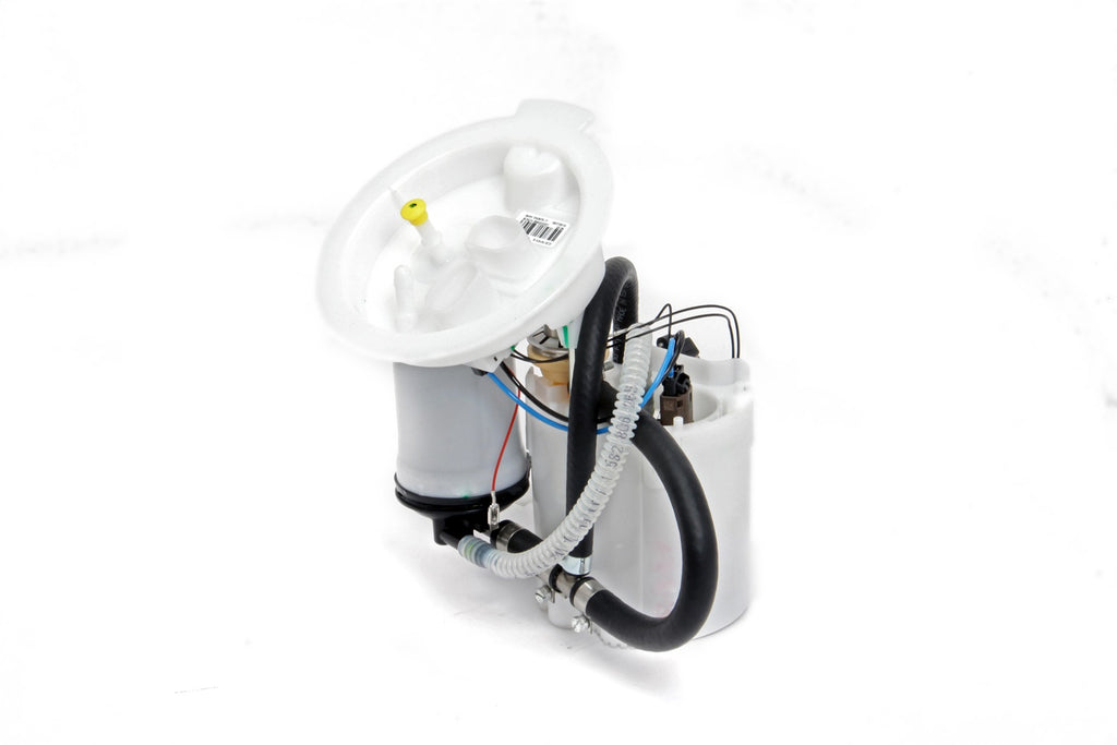 Dinan R420-0002 Fuel Pump Upgrade Kit