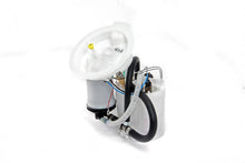 Load image into Gallery viewer, Dinan R420-0002 Fuel Pump Upgrade Kit