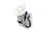 Dinan R420-0002 Fuel Pump Upgrade Kit