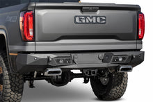 Load image into Gallery viewer, Addictive Desert Designs R441051280103 Stealth Fighter Rear Bumper