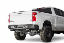 Load image into Gallery viewer, Addictive Desert Designs R441051280103 Stealth Fighter Rear Bumper