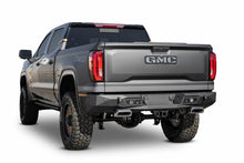 Load image into Gallery viewer, Addictive Desert Designs R441051280103 Stealth Fighter Rear Bumper