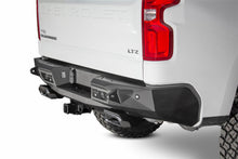 Load image into Gallery viewer, Addictive Desert Designs R441051280103 Stealth Fighter Rear Bumper