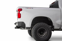 Load image into Gallery viewer, Addictive Desert Designs R441051280103 Stealth Fighter Rear Bumper