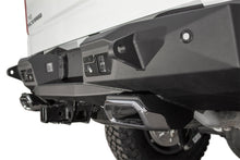 Load image into Gallery viewer, Addictive Desert Designs R441051280103 Stealth Fighter Rear Bumper